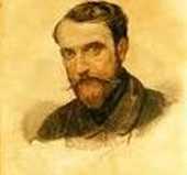 Boldini Giuseppe